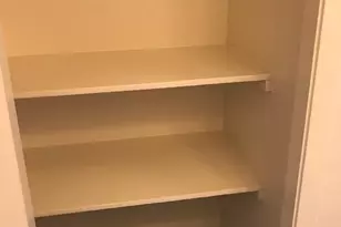 4441 Trippie St, Lancaster, TX 75134 - Photo 19