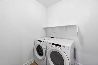 4365 Knight Street, Midlothian, TX 76065 - Photo 25