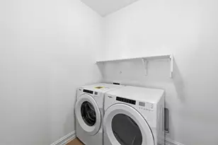 4365 Knight St, Midlothian, TX 76065 - Photo 25