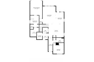 4365 Knight St, Midlothian, TX 76065 - Photo 31