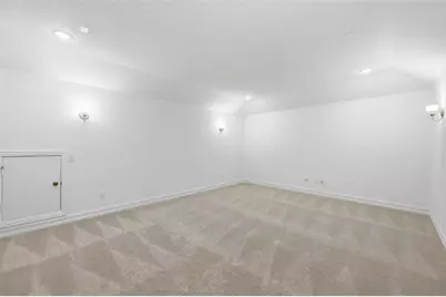 4365 Knight Street, Midlothian, TX 76065 - Photo 17