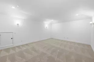 4365 Knight St, Midlothian, TX 76065 - Photo 17