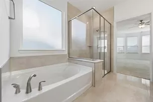 4365 Knight St, Midlothian, TX 76065 - Photo 19