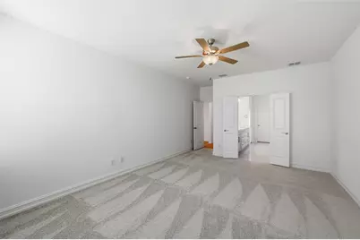 4365 Knight Street, Midlothian, TX 76065 - Photo 11