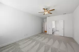 4365 Knight St, Midlothian, TX 76065 - Photo 11