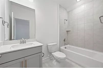 4365 Knight Street, Midlothian, TX 76065 - Photo 21