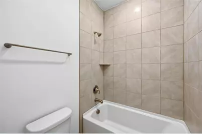 4365 Knight Street, Midlothian, TX 76065 - Photo 23