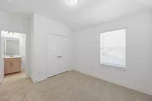 4365 Knight St, Midlothian, TX 76065 - Photo 13