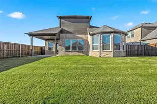 4365 Knight St, Midlothian, TX 76065 - Photo 27