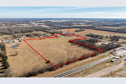 4685 Highway 82 E, Paris, TX 75462 - Photo 23