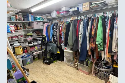 4685 Highway 82 E, Paris, TX 75462 - Photo 11