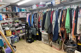 4685 Hwy 82 E, Paris, TX 75462 - Photo 11