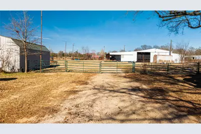 4685 Highway 82 E, Paris, TX 75462 - Photo 17