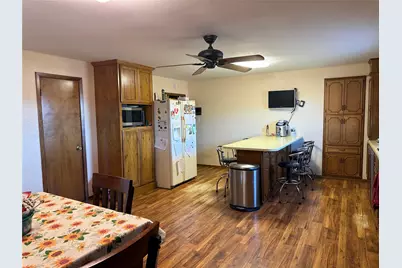 4685 Highway 82 E, Paris, TX 75462 - Photo 7