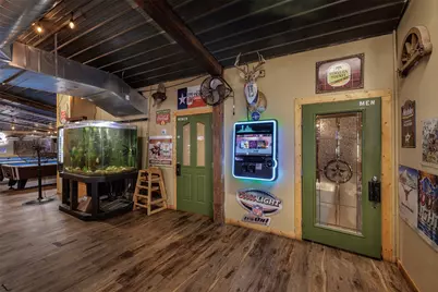 1433 E State Highway 276, West Tawakoni, TX 75474 - Photo 9