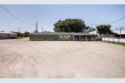 1433 E State Highway 276, West Tawakoni, TX 75474 - Photo 1