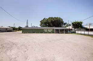 1433 E State Hwy 276, West Tawakoni, TX 75474 - Photo 1