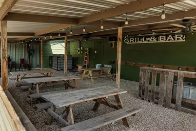 1433 E State Highway 276, West Tawakoni, TX 75474 - Photo 17