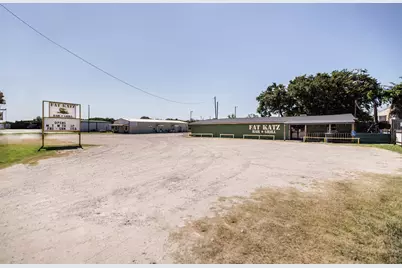 1433 E State Highway 276, West Tawakoni, TX 75474 - Photo 3