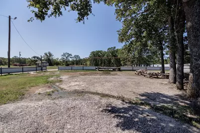 1433 E State Highway 276, West Tawakoni, TX 75474 - Photo 19