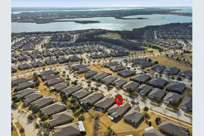 7034 Deacon Drive, Frisco, TX 75036 - Photo 31