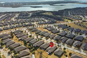 7034 Deacon Dr, Frisco, TX 75036 - Photo 31