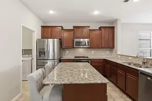 7034 Deacon Dr, Frisco, TX 75036 - Photo 5