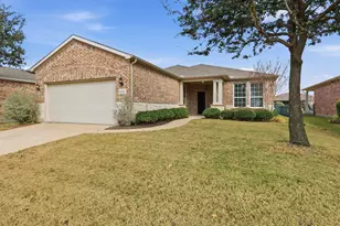 7034 Deacon Dr, Frisco, TX 75036 - Photo 1