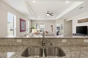 7034 Deacon Dr, Frisco, TX 75036 - Photo 9