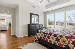 7034 Deacon Dr, Frisco, TX 75036 - Photo 17