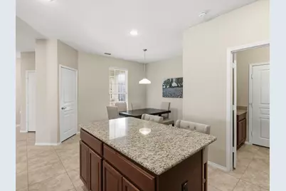 7034 Deacon Drive, Frisco, TX 75036 - Photo 7