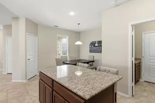 7034 Deacon Dr, Frisco, TX 75036 - Photo 7