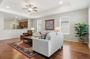 7034 Deacon Dr, Frisco, TX 75036 - Photo 15