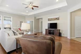 7034 Deacon Dr, Frisco, TX 75036 - Photo 13