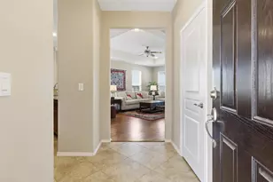 7034 Deacon Dr, Frisco, TX 75036 - Photo 3