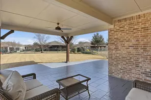 7034 Deacon Dr, Frisco, TX 75036 - Photo 25