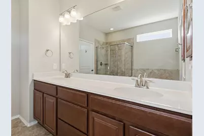 7034 Deacon Drive, Frisco, TX 75036 - Photo 21