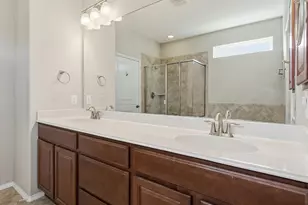 7034 Deacon Dr, Frisco, TX 75036 - Photo 21