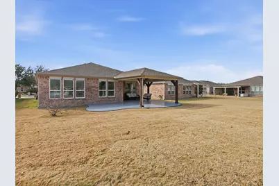 7034 Deacon Drive, Frisco, TX 75036 - Photo 27