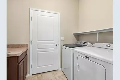 7034 Deacon Drive, Frisco, TX 75036 - Photo 11