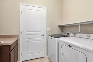 7034 Deacon Dr, Frisco, TX 75036 - Photo 11