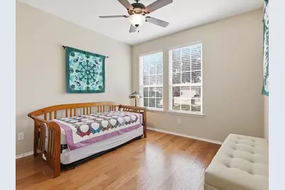 7034 Deacon Drive, Frisco, TX 75036 - Photo 23