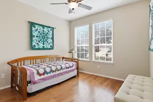 7034 Deacon Dr, Frisco, TX 75036 - Photo 23