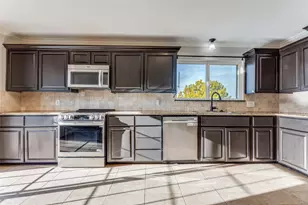 7701 Westwind Dr, Fort Worth, TX 76179 - Photo 15