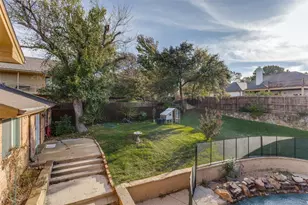 7701 Westwind Dr, Fort Worth, TX 76179 - Photo 25