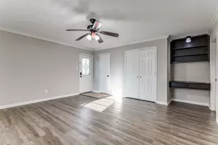 7701 Westwind Dr, Fort Worth, TX 76179 - Photo 9