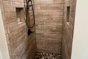 7701 Westwind Dr, Fort Worth, TX 76179 - Photo 27