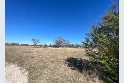 2584 Cr 119, Kaufman, TX 75142 - Photo 5