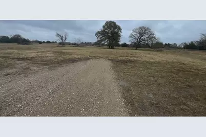2584 Cr 119, Kaufman, TX 75142 - Photo 7