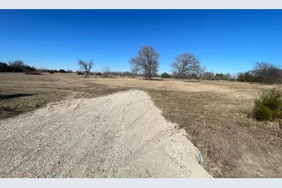 2584 Cr 119, Kaufman, TX 75142 - Photo 3